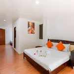 Club Bamboo Boutique Resort&Spa - SHA Certified