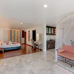 Club Bamboo Boutique Resort&Spa - SHA Certified