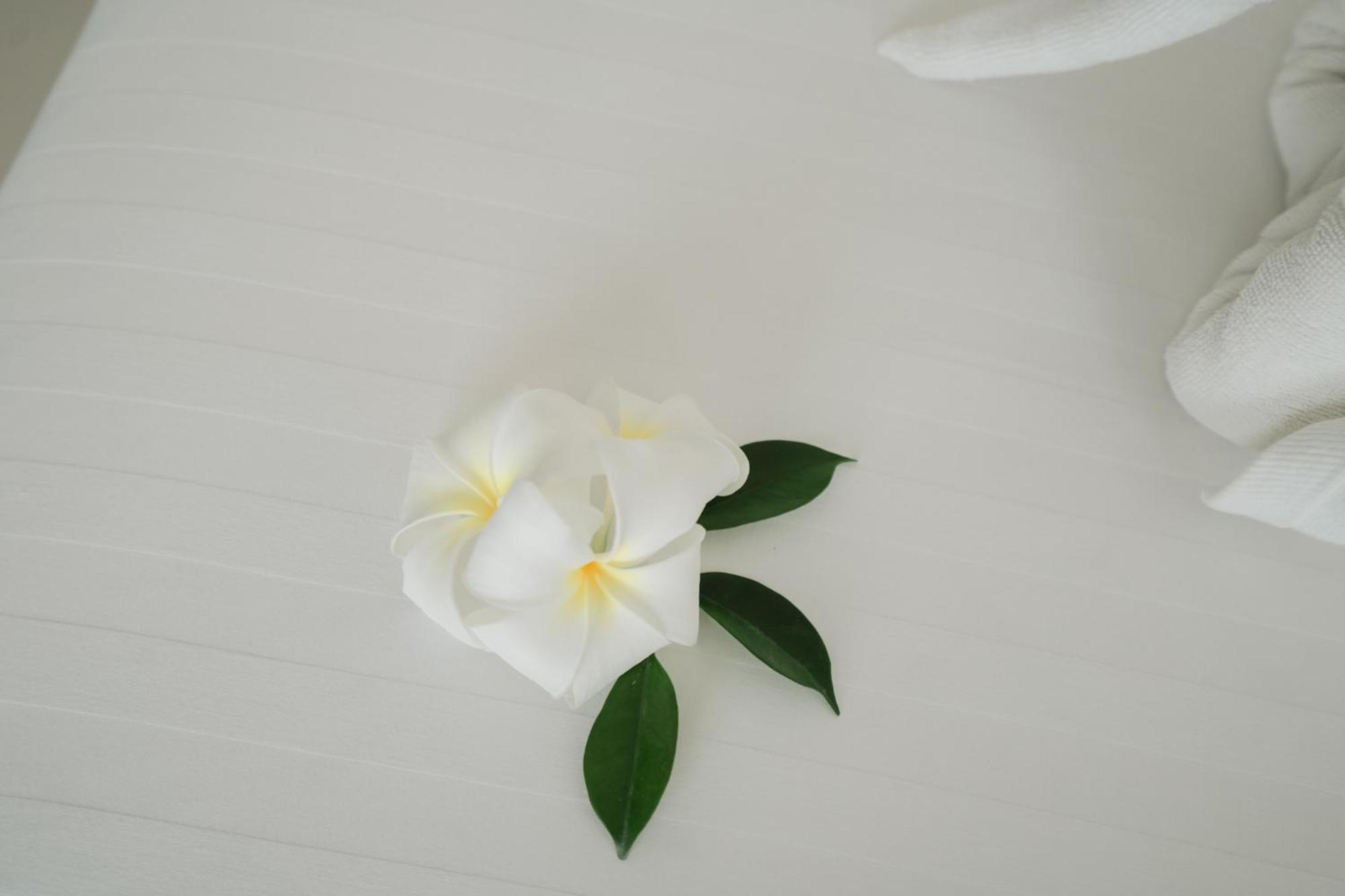 Club Bamboo Boutique Resort&spa - Sha Certified Station touristique Patong