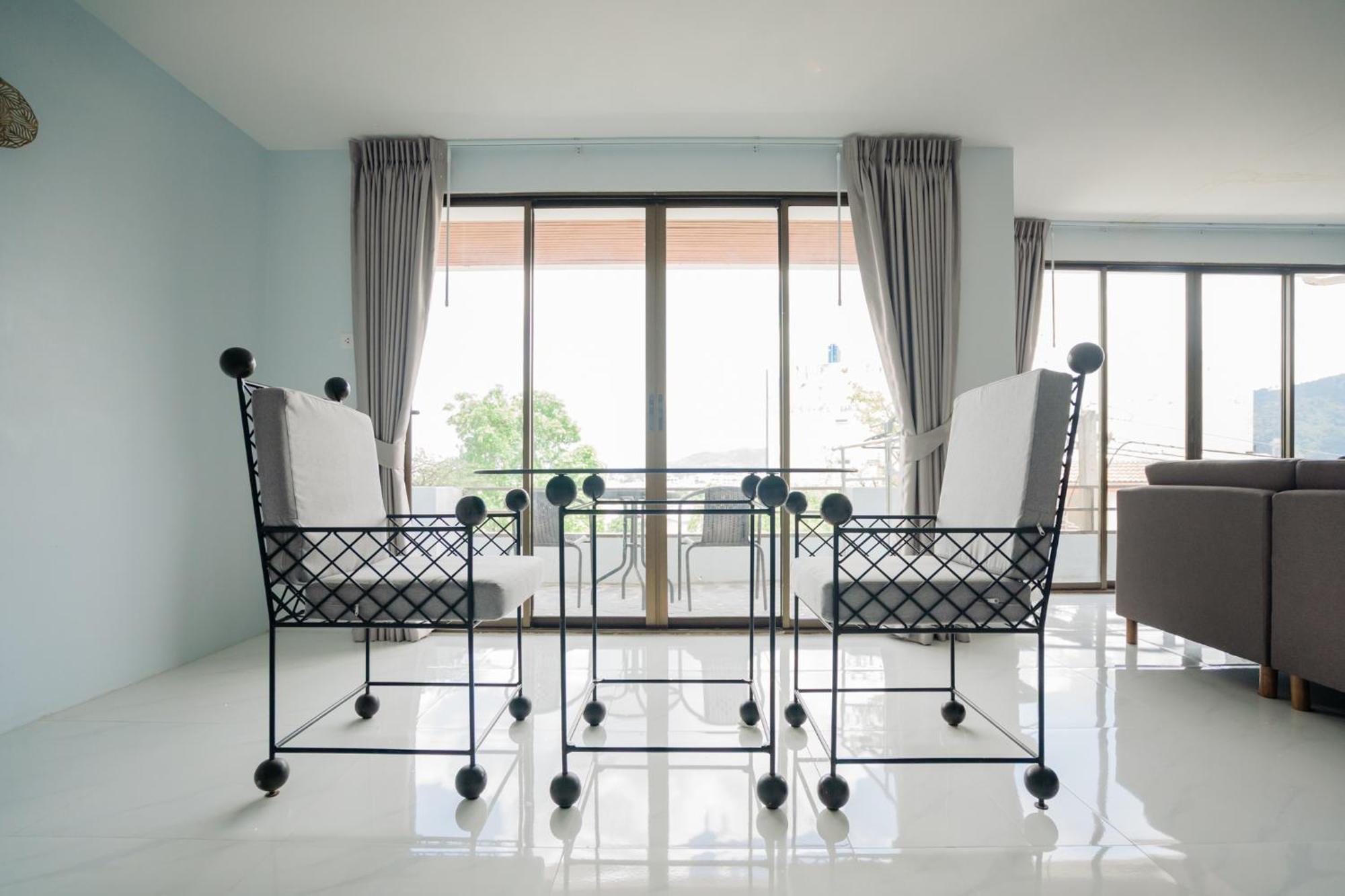 Club Bamboo Boutique Resort&spa - Sha Certified Station touristique 3*